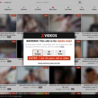 XVideos