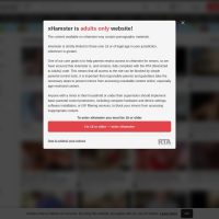 xHamster