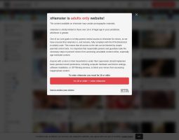 xHamster